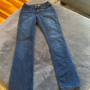 LEE Women’s Jeans Size 4
